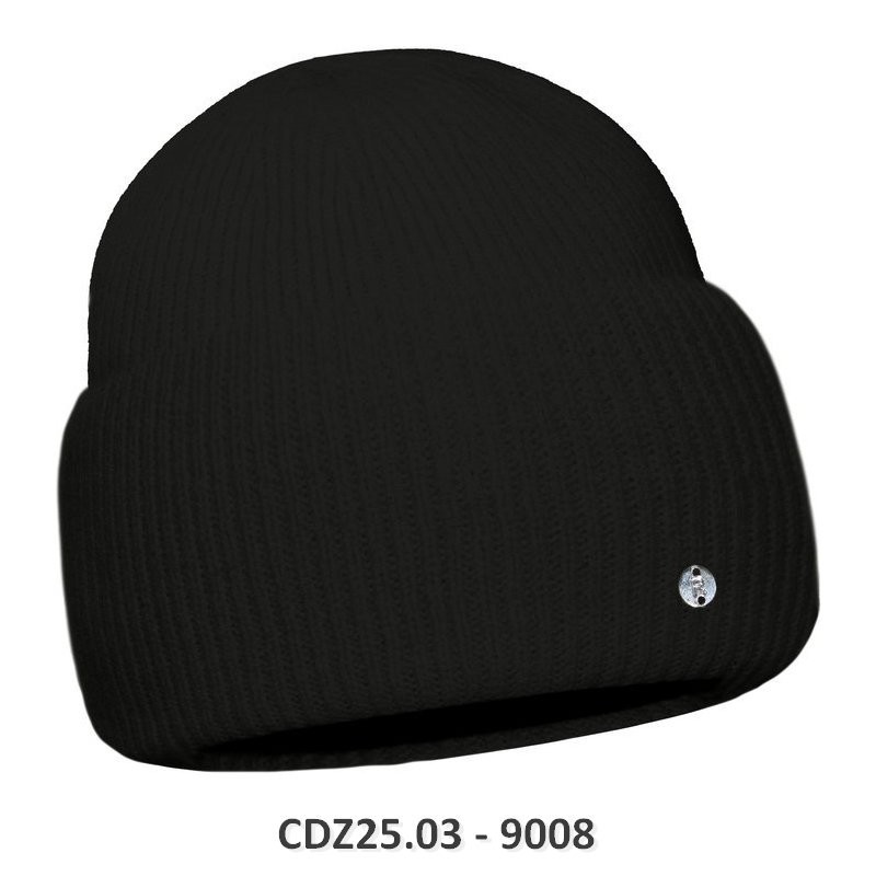 CDZ25.03 - Women's cap