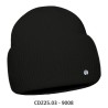 CDZ25.03 - Women's cap