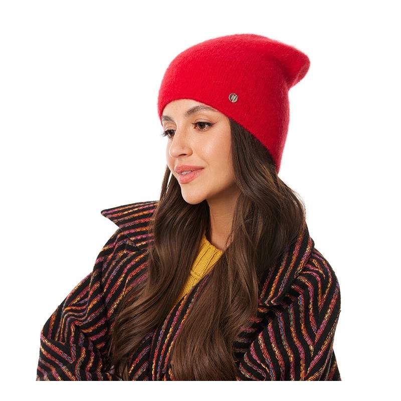 CDZ25.06 - Women's cap