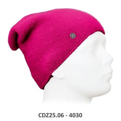 CDZ25.06 - Women's cap