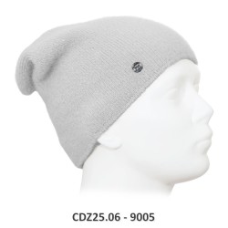 CDZ25.06 - Women's cap