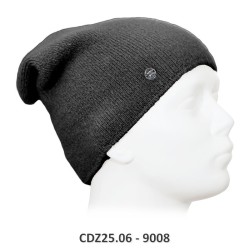 CDZ25.06 - Women's cap