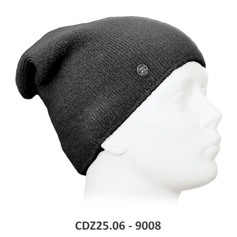 CDZ25.06 - Women's cap