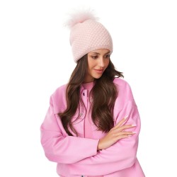 CDZ25.08PNJ - Women's cap