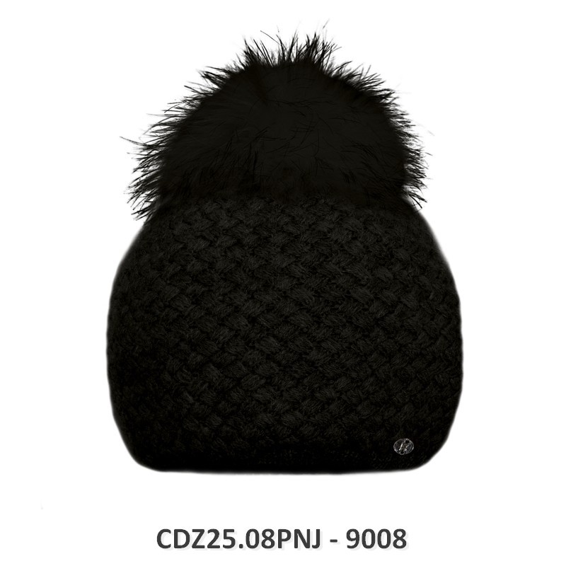 CDZ25.08PNJ - Women's cap