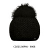 CDZ25.08PNJ - Women's cap