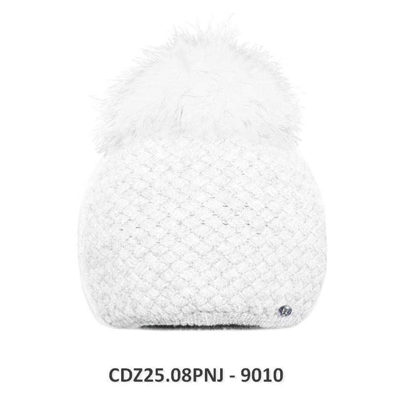CDZ25.08PNJ - Women's cap
