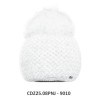 CDZ25.08PNJ - Women's cap