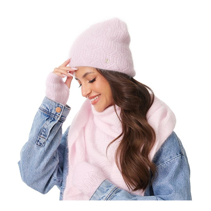 KDZ25.03 - Knitting set