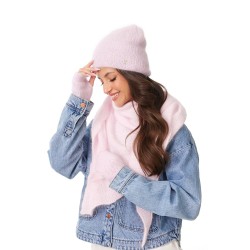 KDZ25.03 - Knitting set