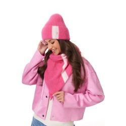 KDZ24.01 - Knitting set