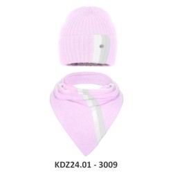 KDZ24.01 - Knitting set