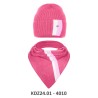 KDZ24.01 - Knitting set