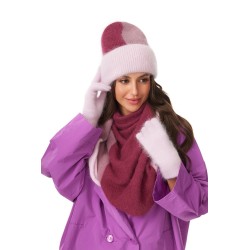 KDZ24.03 - Knitting set