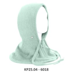 KP25.04 - Szalo-kaptur