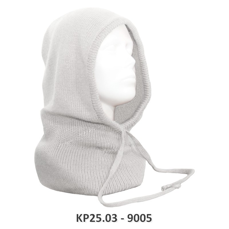 KP25.03 - Szalo-kaptur