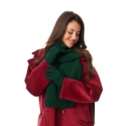 SZAL810 - Women's shawl