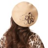 BA25.01 - Women's beret