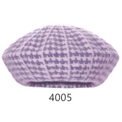 BK21.01 - Wome's beret