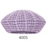 BK21.01 - Wome's beret