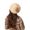 BA25.01 - Women's beret