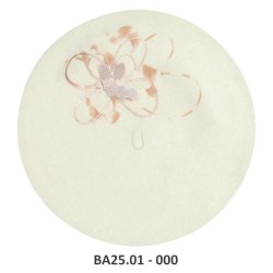 BA25.01 - Beret damski
