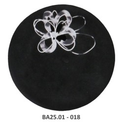 BA25.01 - Women's beret