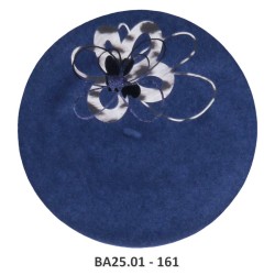 BA25.01 - Women's beret