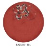 BA25.01 - Beret damski