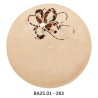 BA25.01 - Women's beret