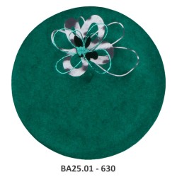 BA25.01 - Women's beret