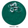 BA25.01 - Women's beret