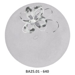 BA25.01 - Beret damski