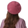 BA25.04 - Beret damski