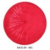 BA25.04 - Beret damski