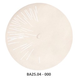 BA25.04 - Beret damski