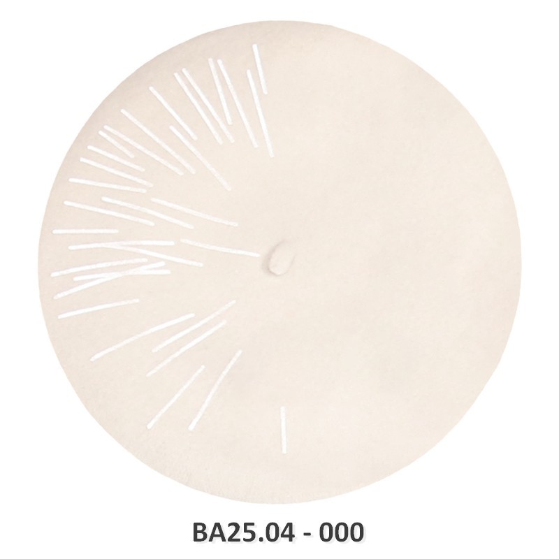 BA25.04 - Women's beret