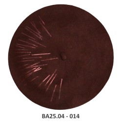 BA25.04 - Beret damski