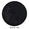 BA25.04 - Women's beret