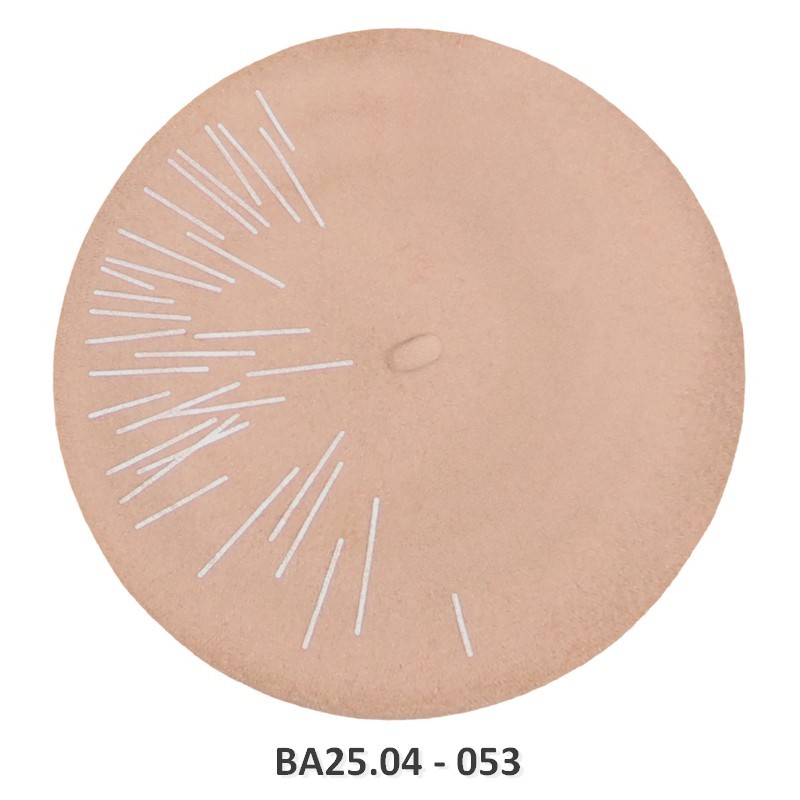 BA25.04 - Beret damski