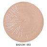 BA25.04 - Beret damski