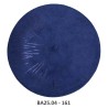 BA25.04 - Women's beret