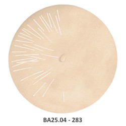 BA25.04 - Beret damski