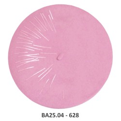 BA25.04 - Beret damski