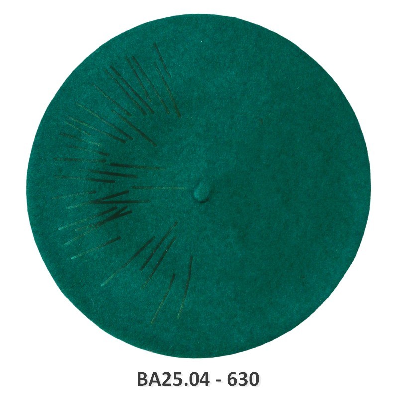 BA25.04 - Beret damski
