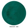 BA25.04 - Beret damski