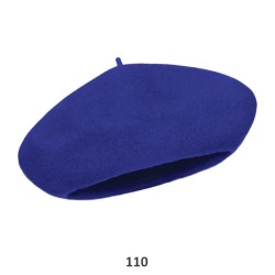 BGT - Plain beret