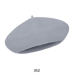 BGT - Plain beret