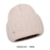 CDZ22.01 - Women's cap