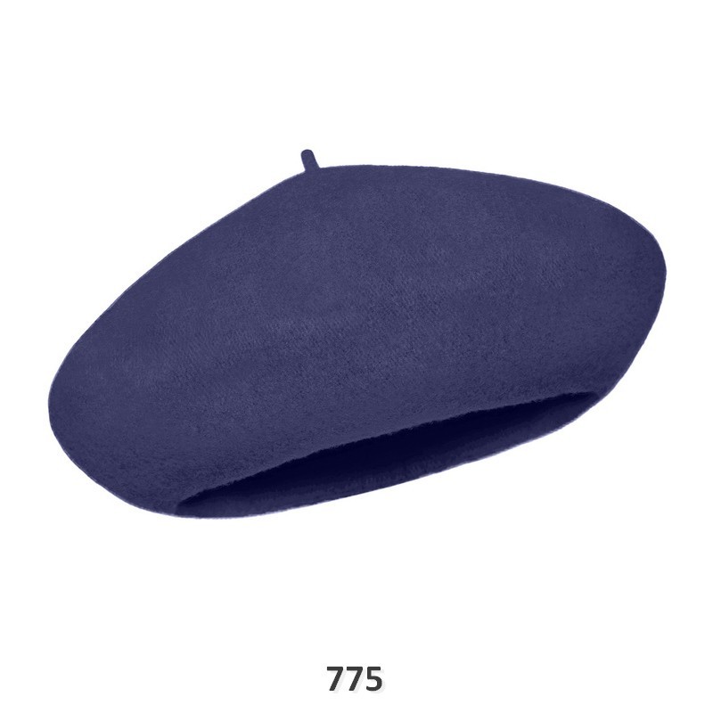 BGT - Plain beret